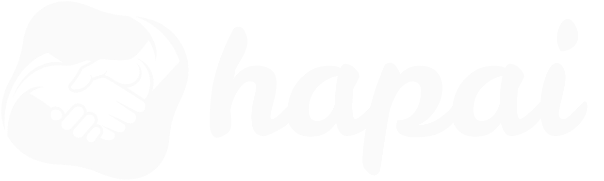 Hapai.by