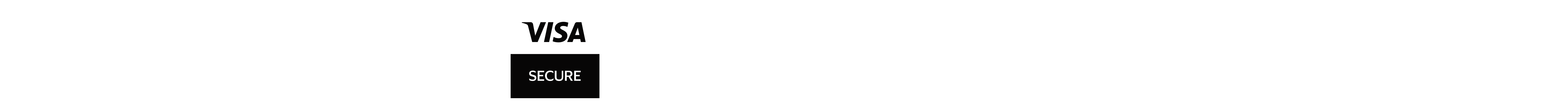 Webpay, Visa, Mastercard, Белкарт