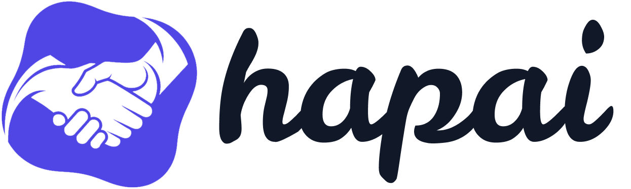 Hapai.by