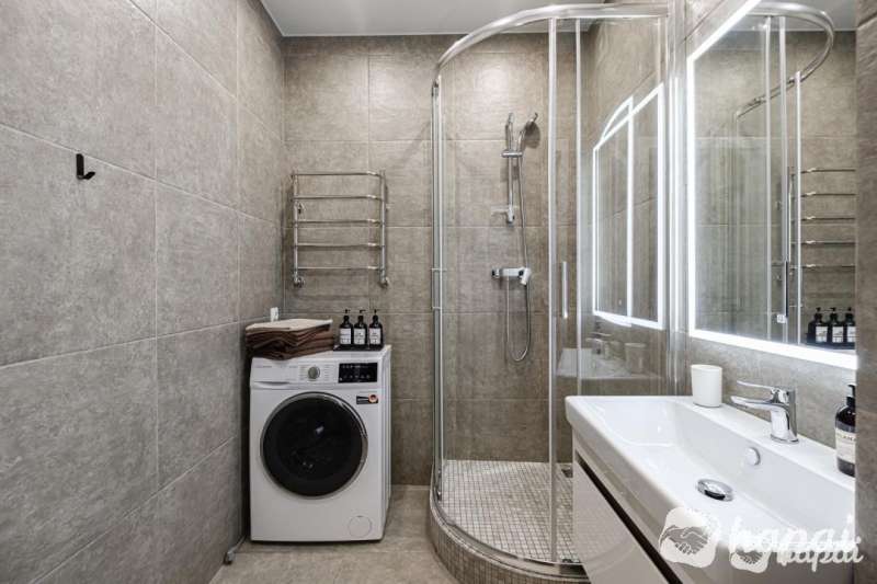 Фото 8
