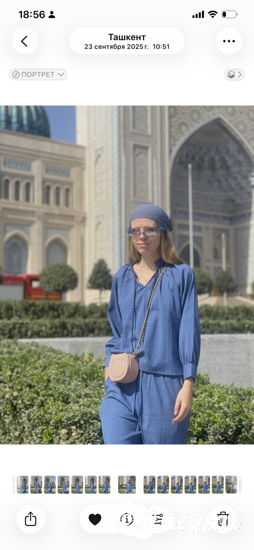 Фото 2