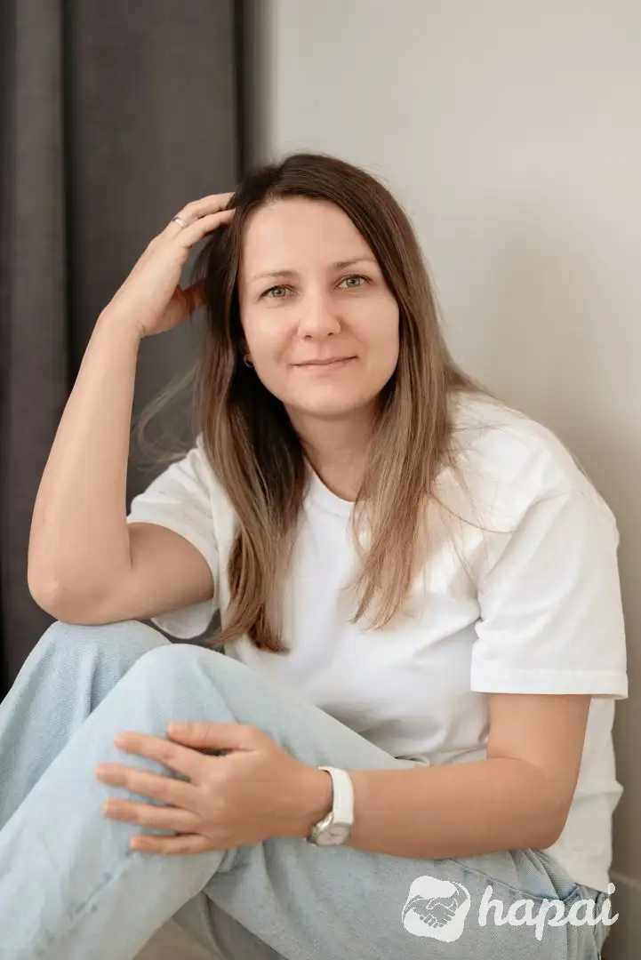 Психолог, консультация психолога, КПТ