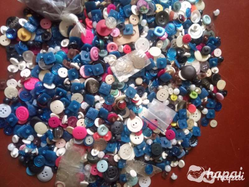 Фото 2