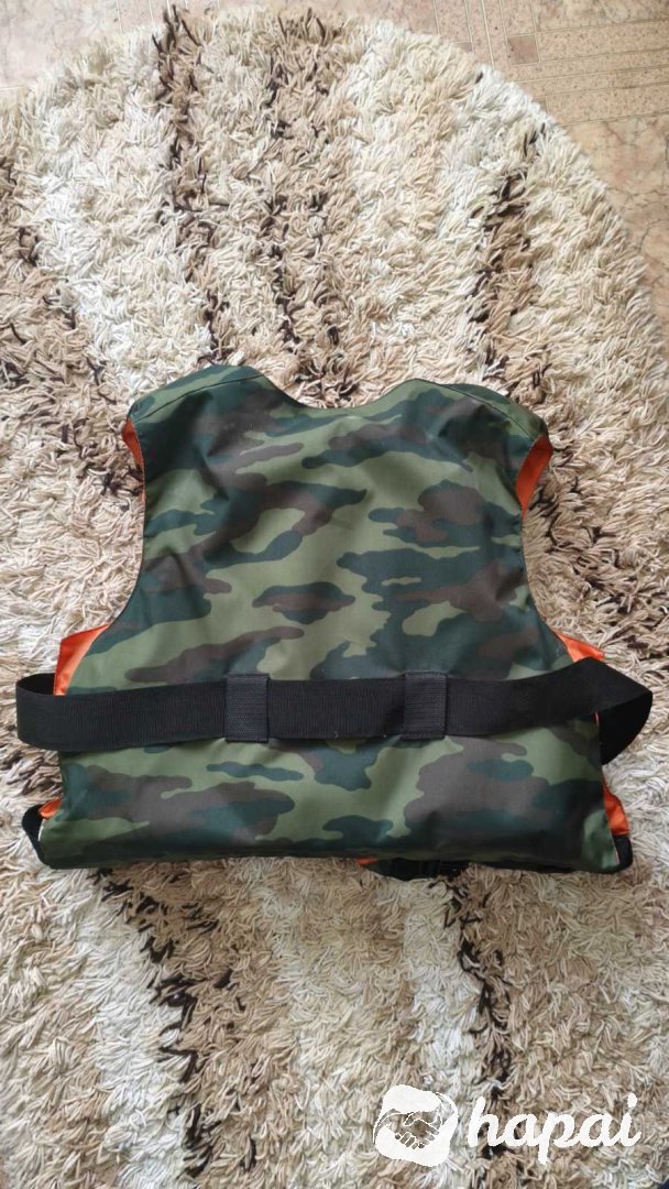 Фото 2