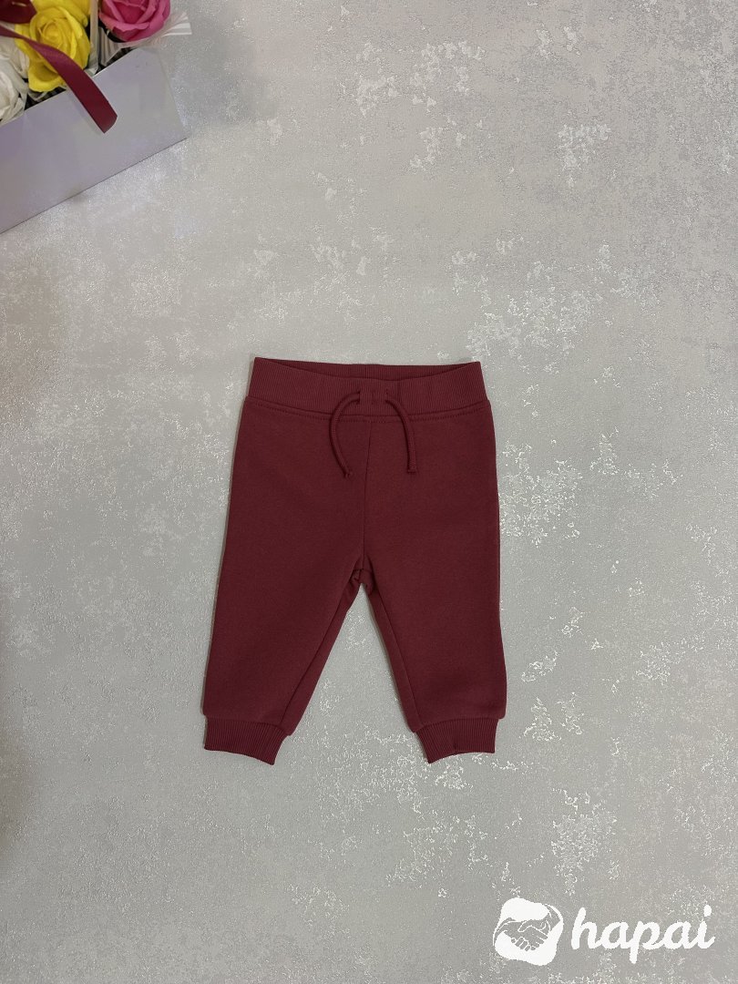 Фото 8