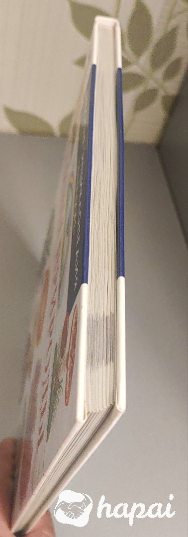 Фото 9
