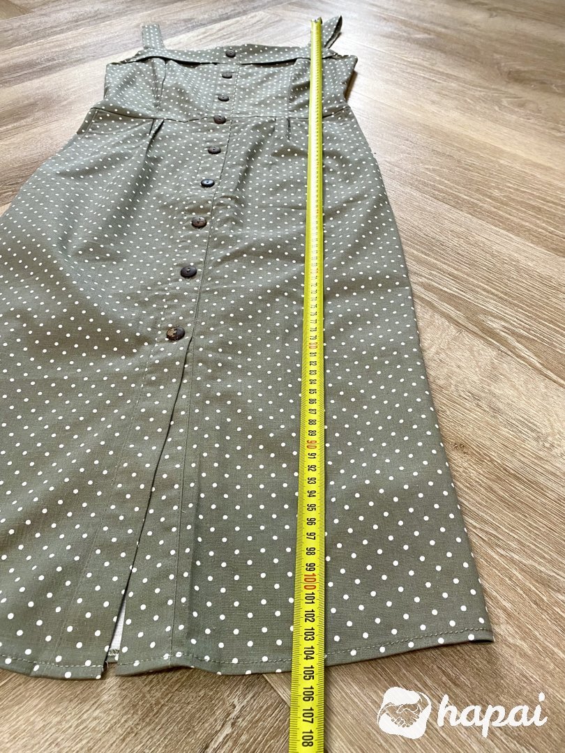 Фото 2
