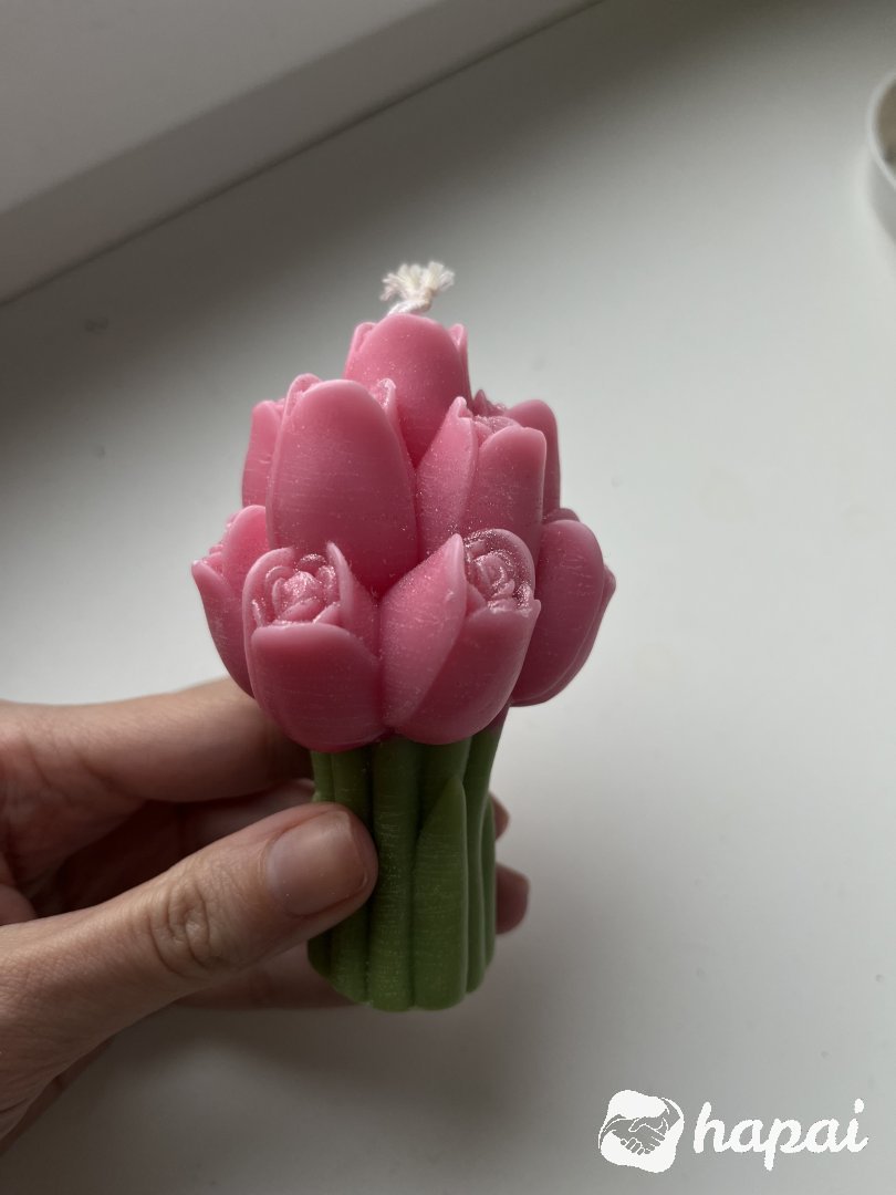 Фото 3