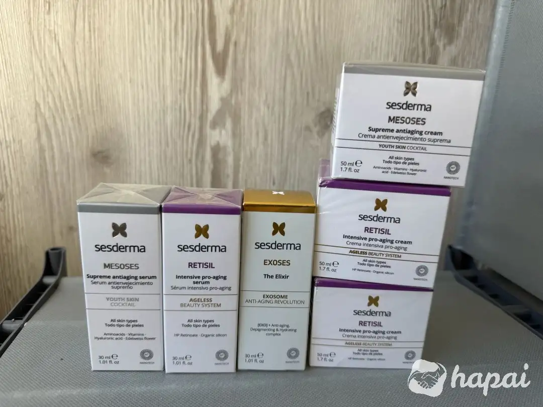 Продам Sesderma