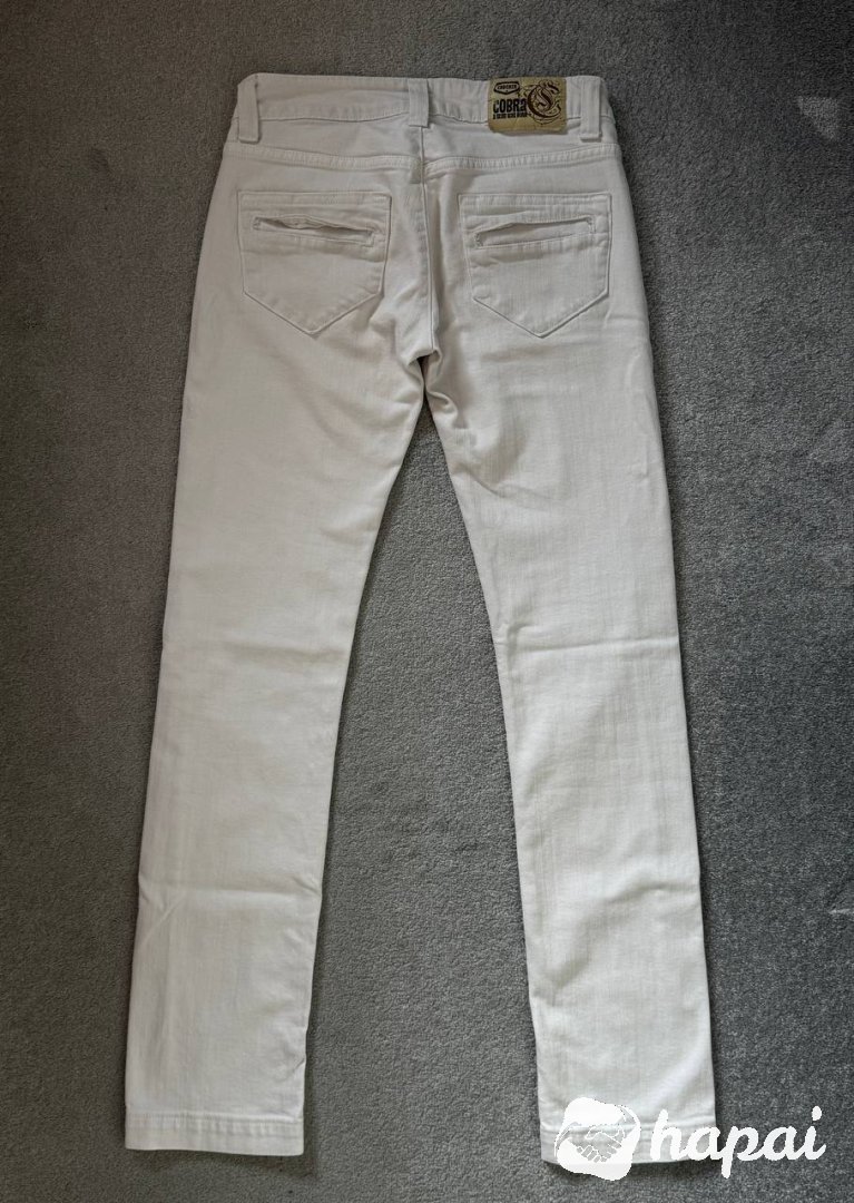 Фото 6