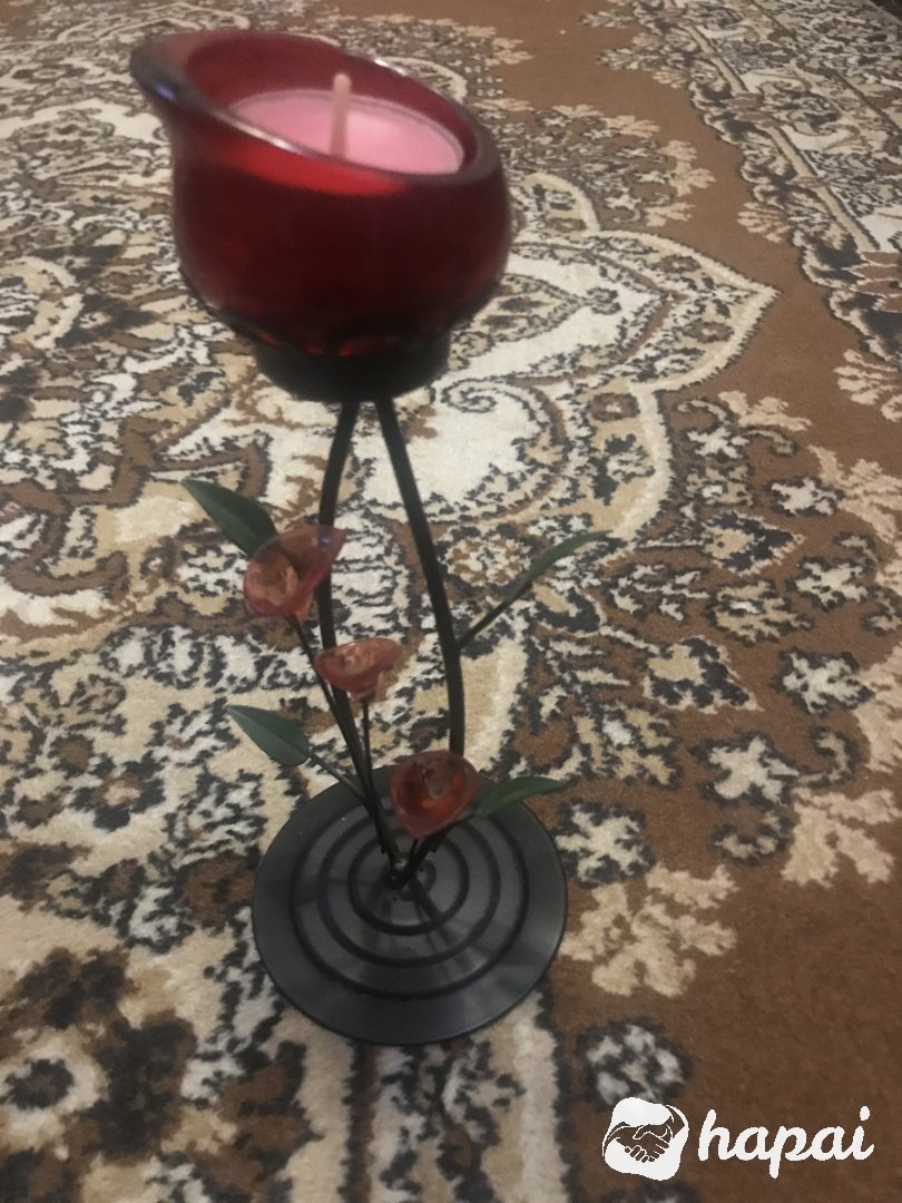 Фото 2