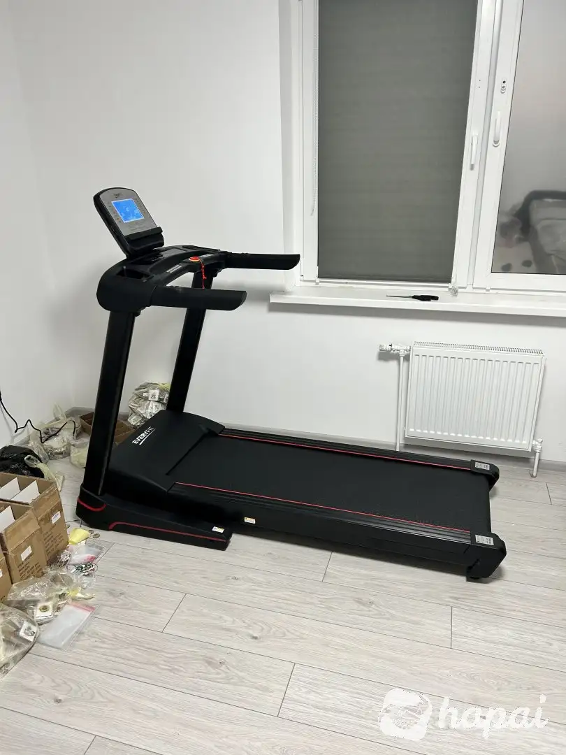 Беговая дорожка Everyfit 74610B