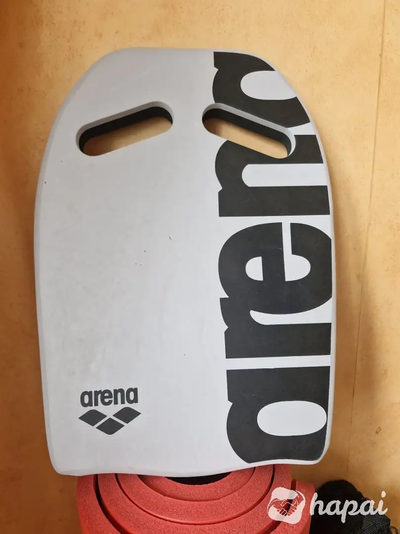 Доска для плавания Arena