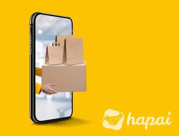 Доставка товаров из Польши Allegro Zalando Ceneo