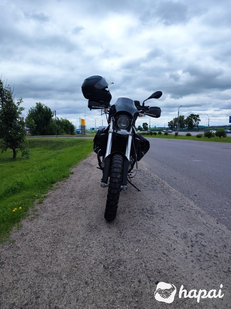 Фото 9