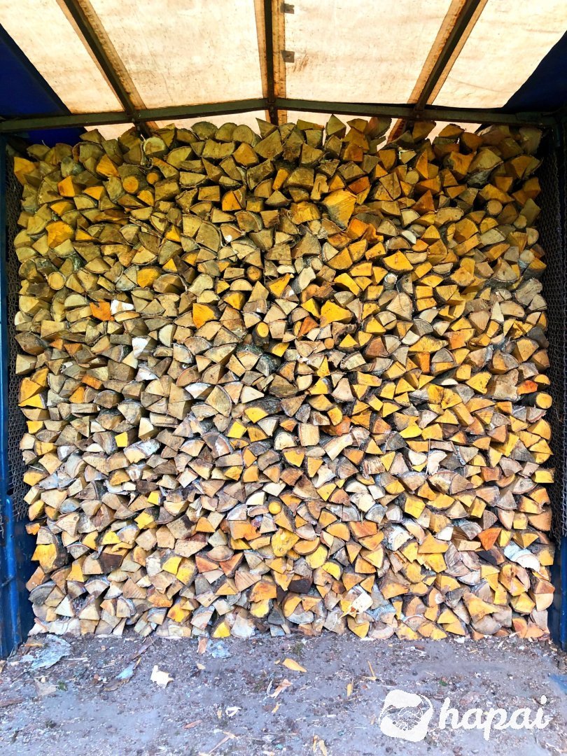 Фото 9