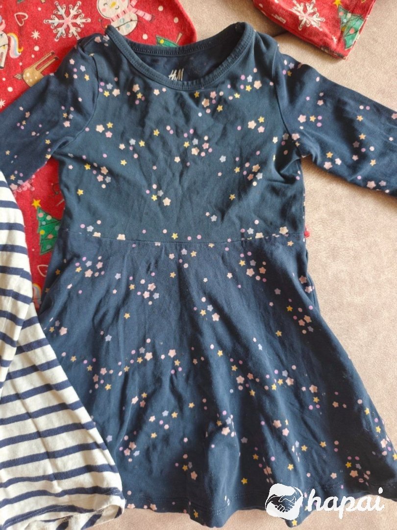 Фото 2