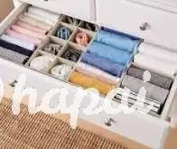 Продам вещи 50-122 размер