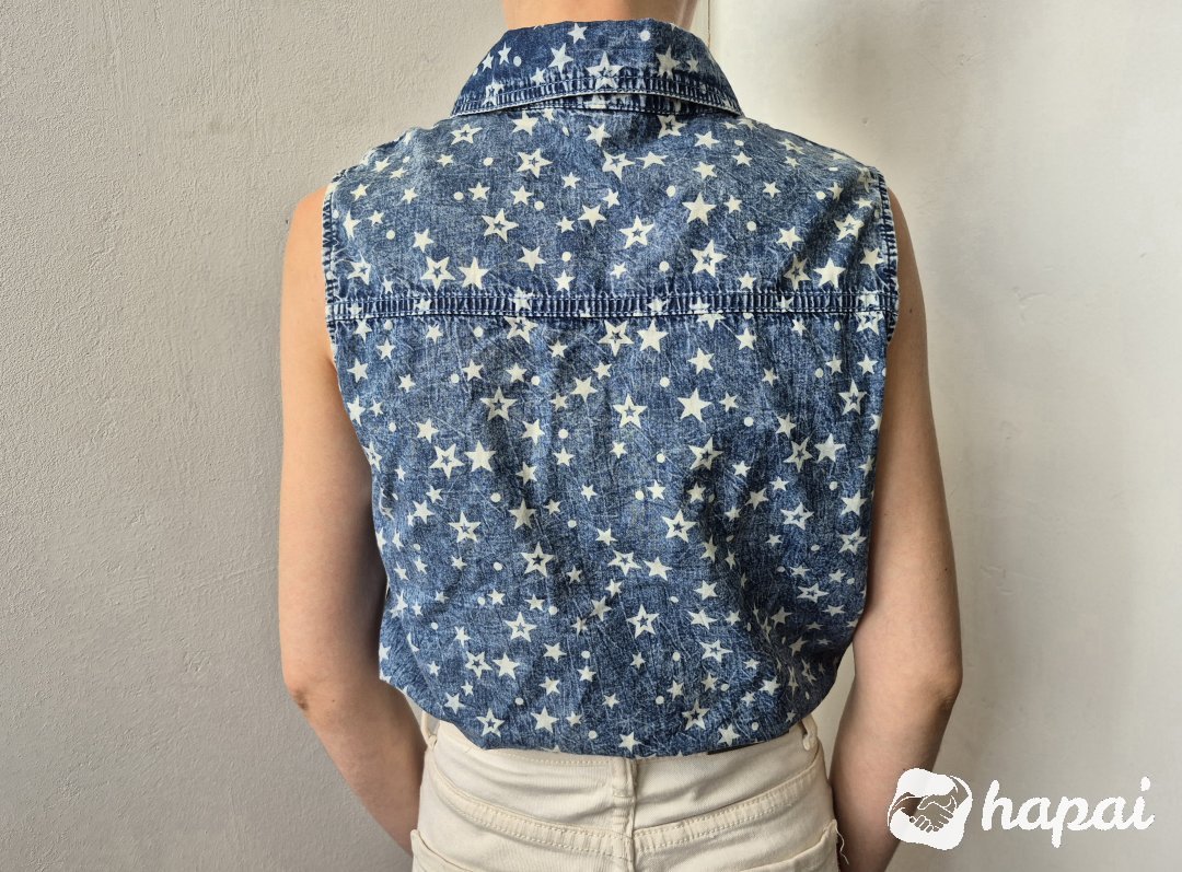 Фото 4