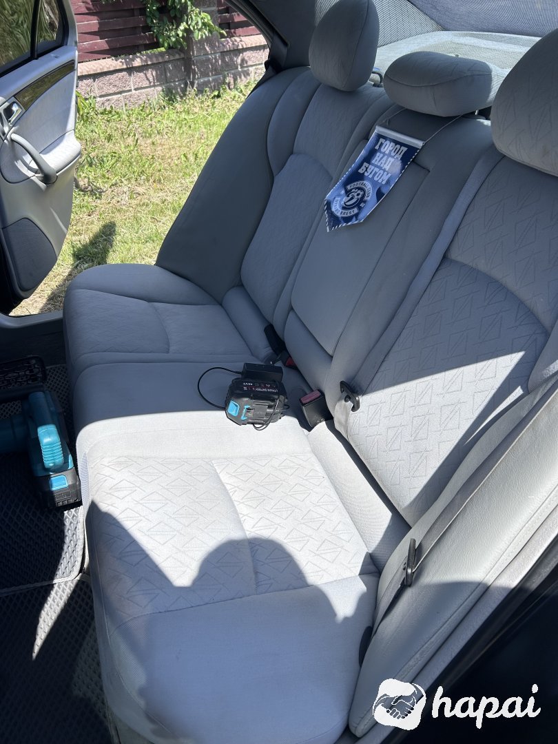 Фото 6
