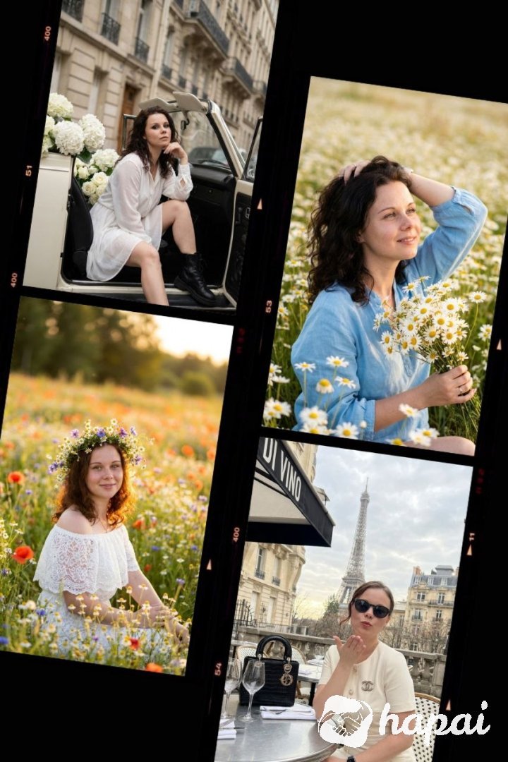 Фото 3