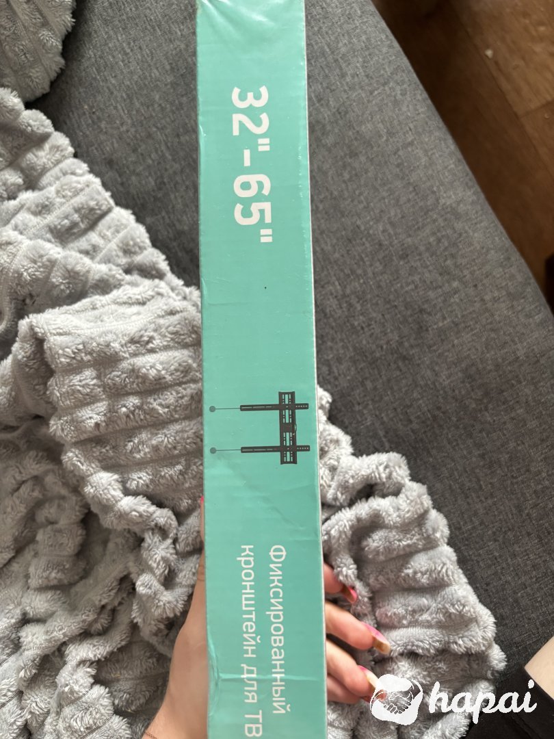 Фото 3