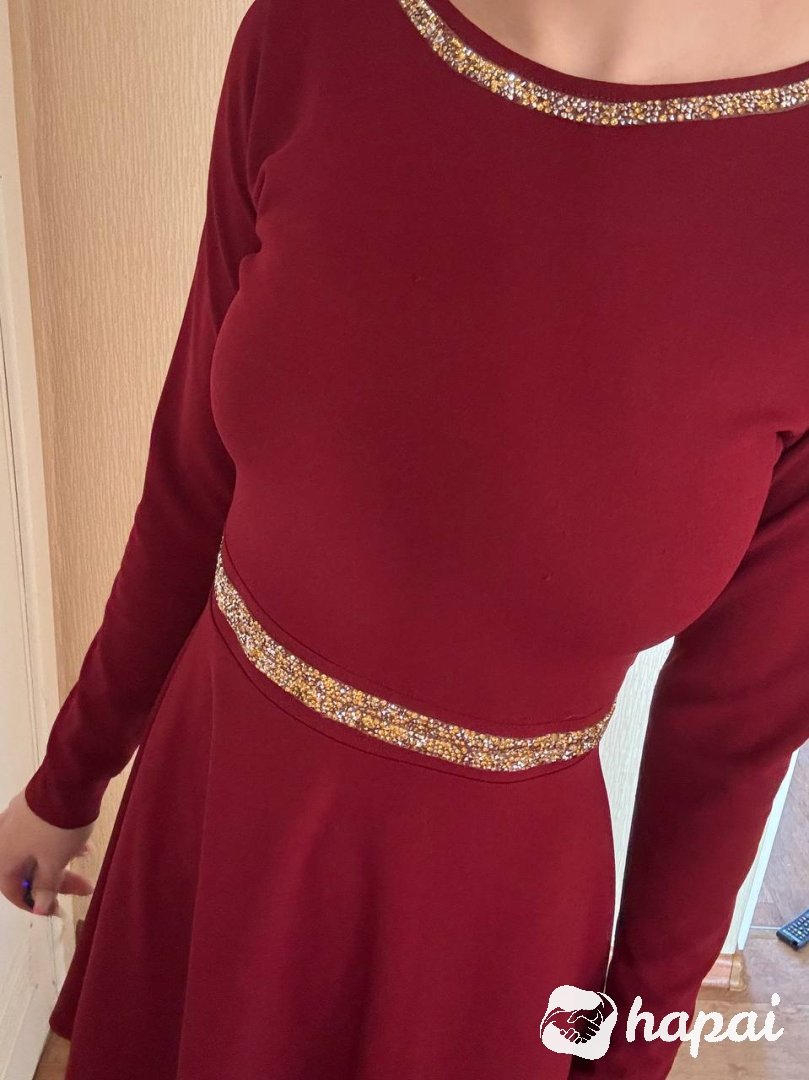 Фото 2