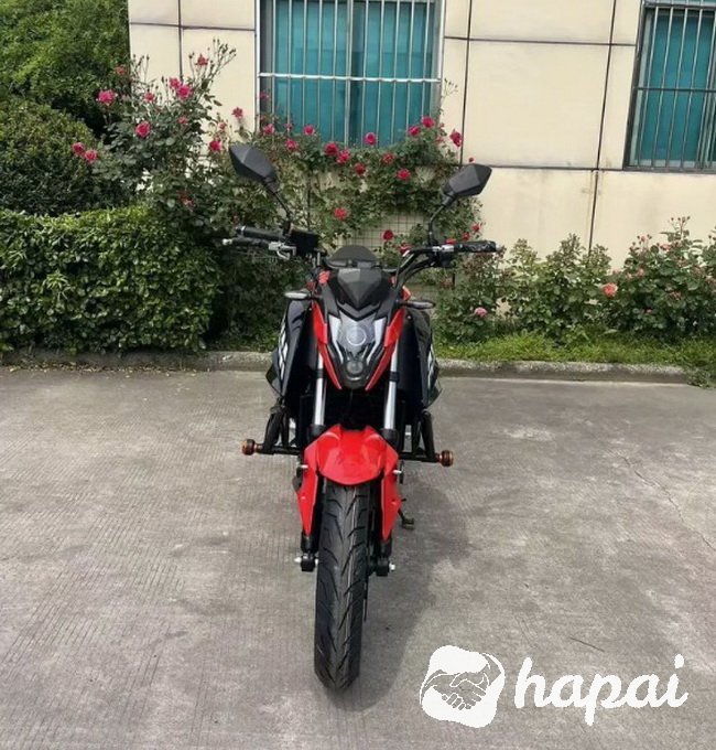 Фото 13