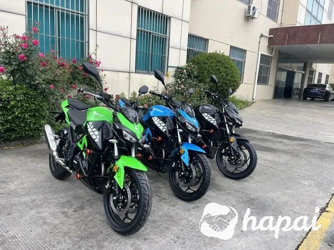 Фото 4