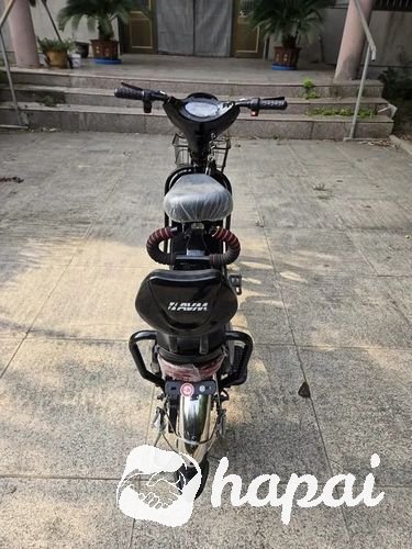 Фото 4