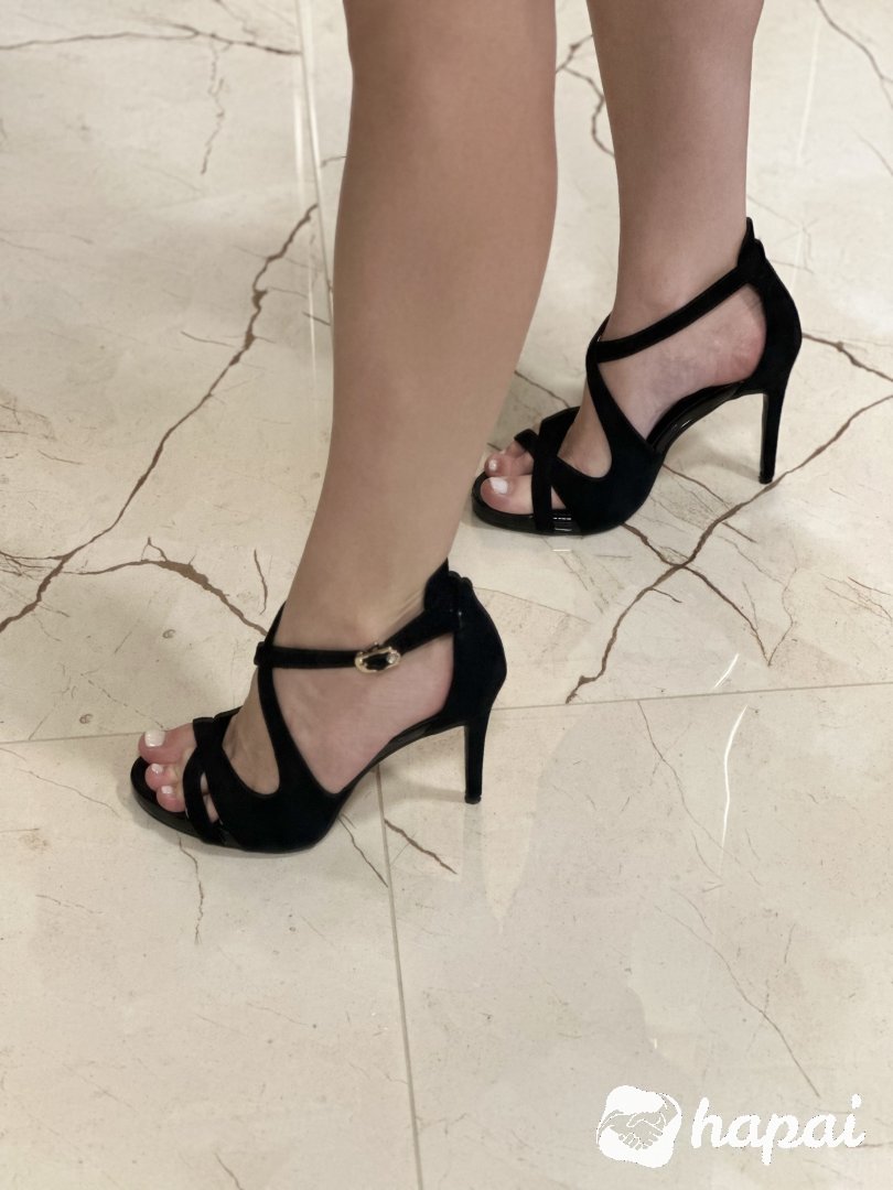 Фото 3