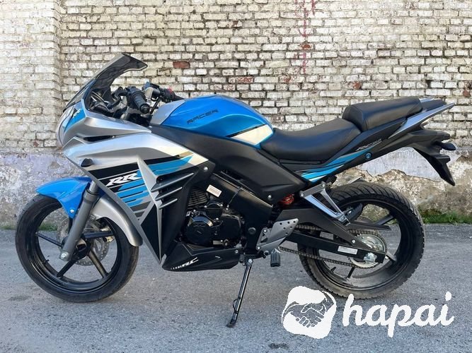 Фото 7