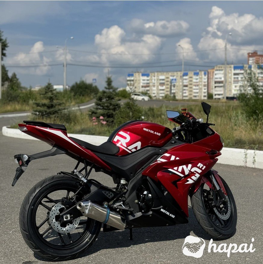 Фото 4