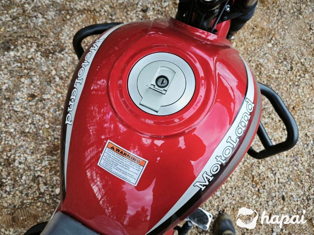 Фото 11