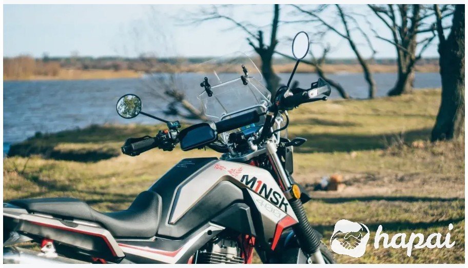 Фото 10