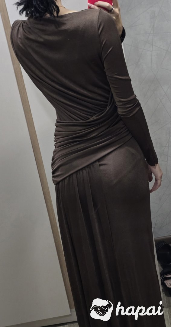 Фото 4