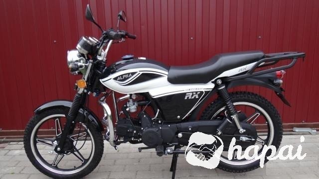 Фото 2