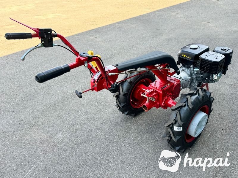 Фото 14