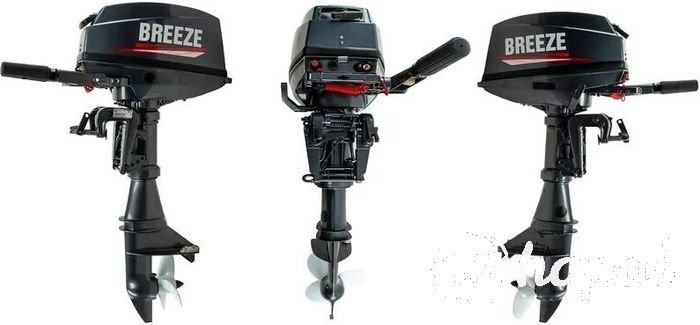 Фото 3
