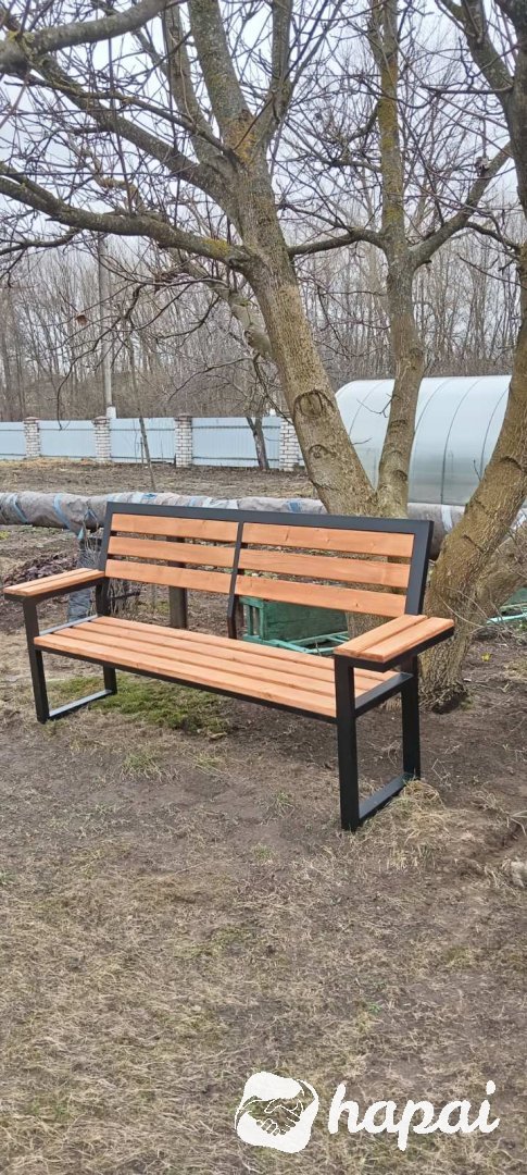Фото 2