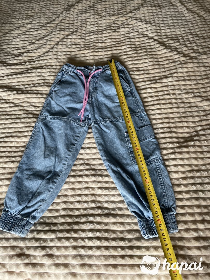 Фото 2