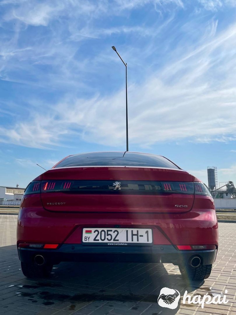 Фото 3