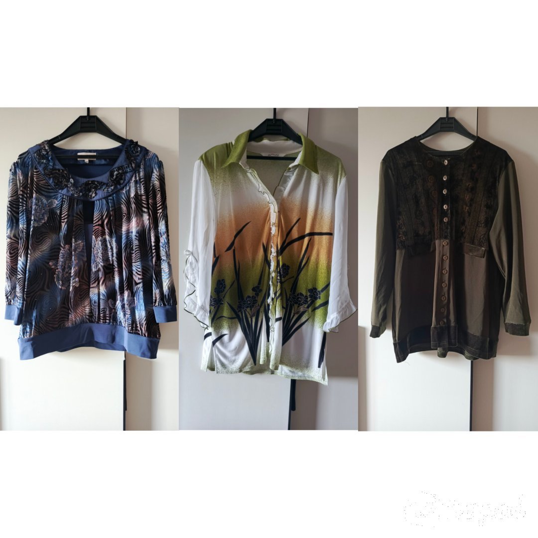 Фото 4