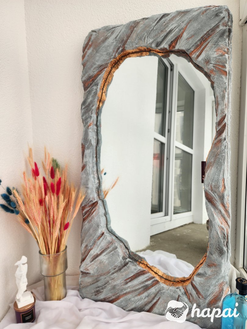 Фото 5