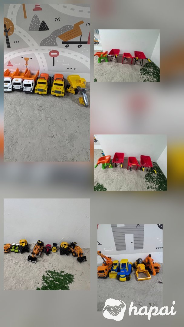 Фото 3