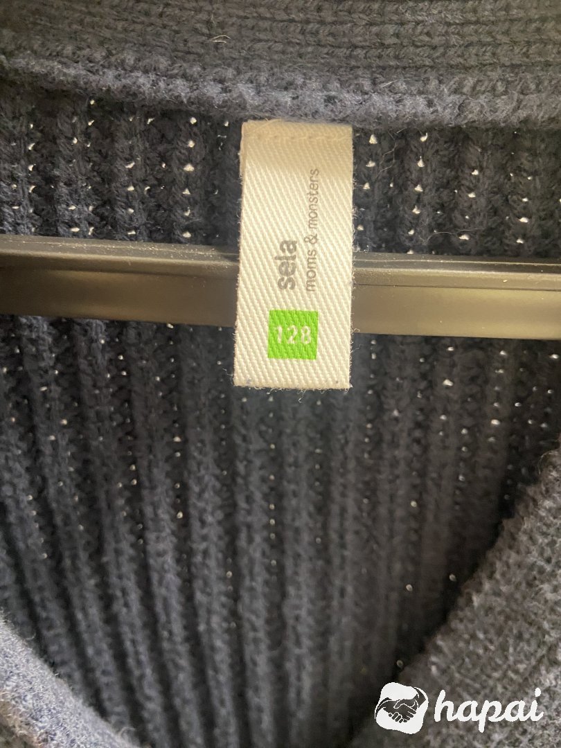 Фото 3