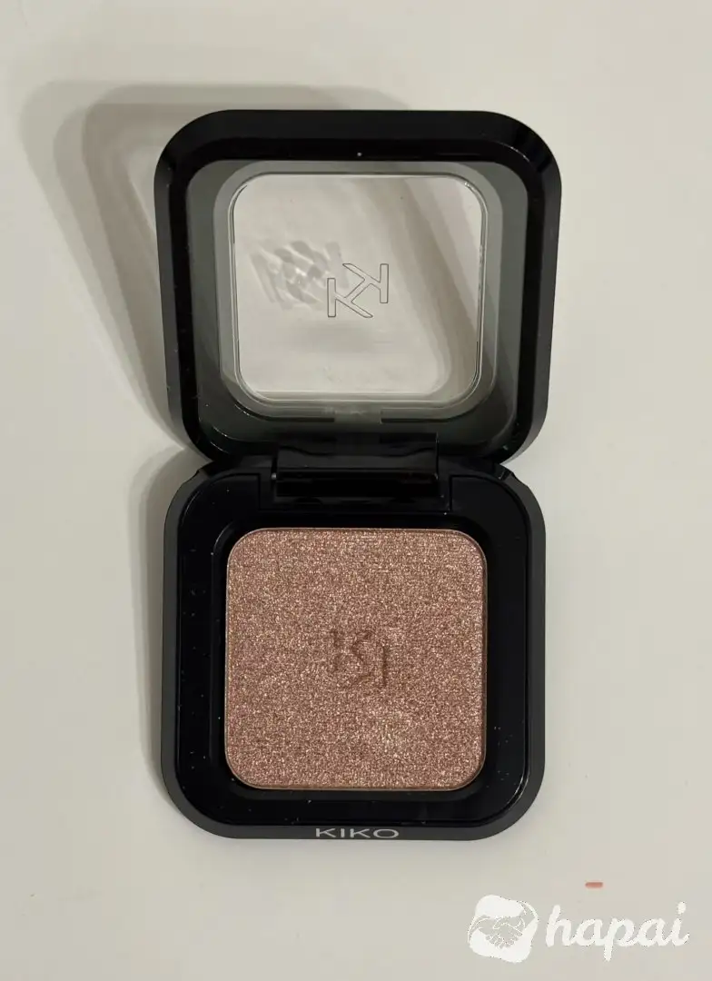 Тени Kiko