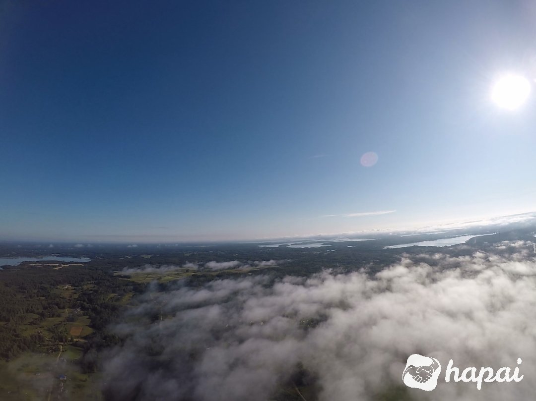Фото 8