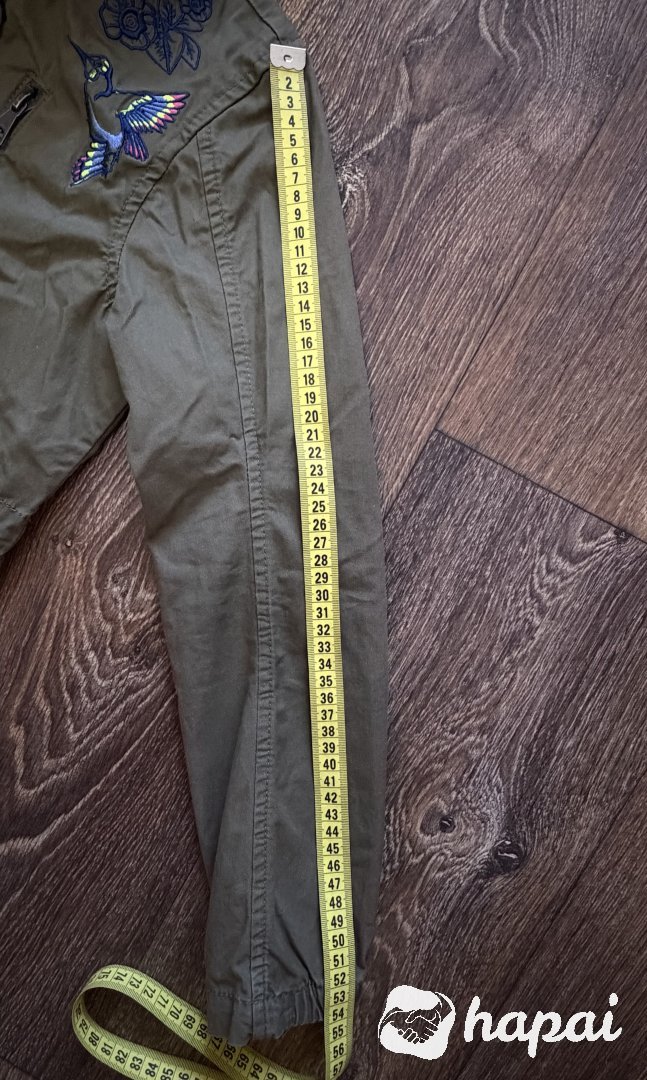 Фото 8