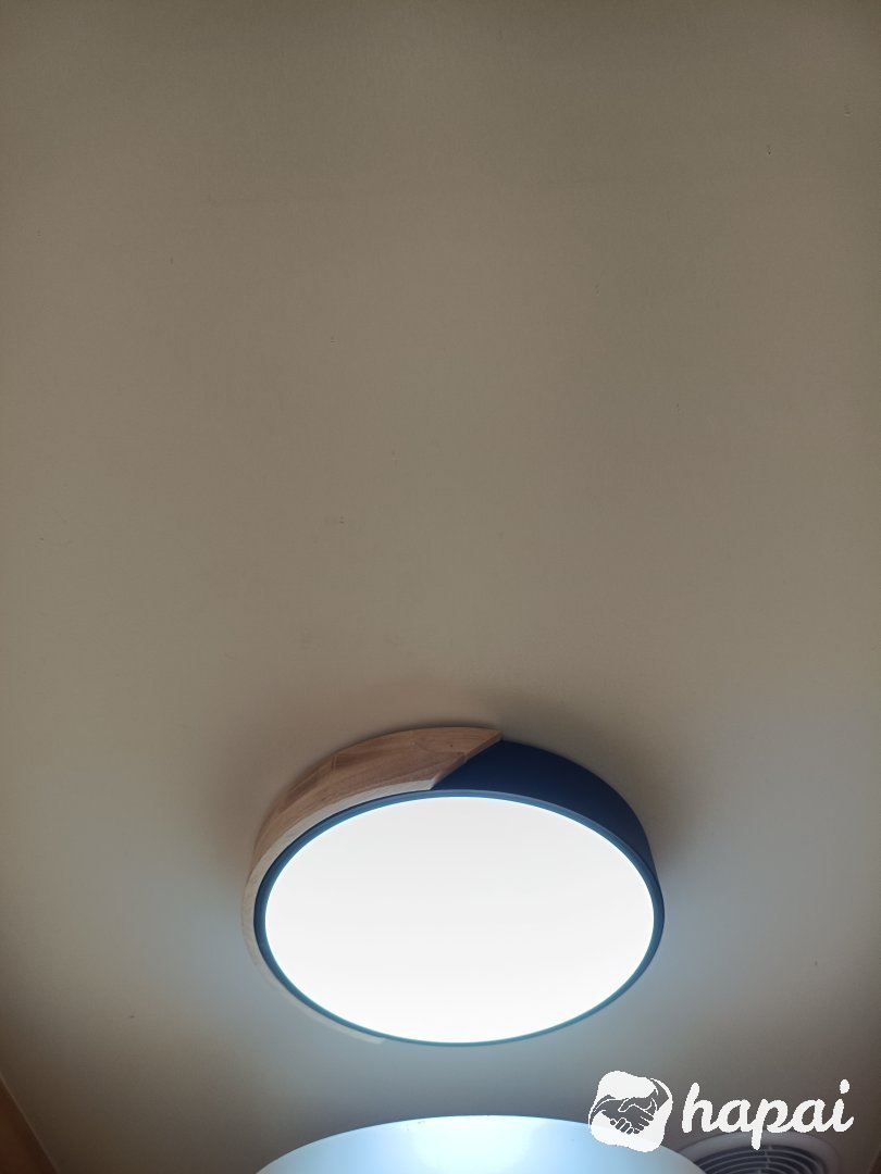Фото 4